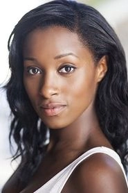 Ảnh diễn viên Rochelle Neil