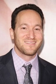 Ảnh diễn viên Rodney Rothman