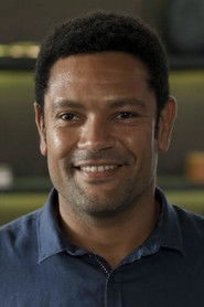 Ảnh diễn viên Rodrigo de Odé