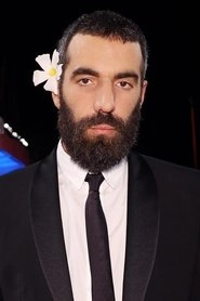 Ảnh diễn viên Romain Gavras
