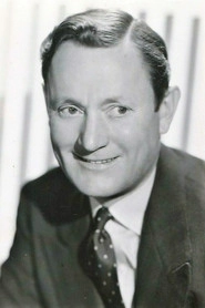 Ảnh diễn viên Roscoe Karns