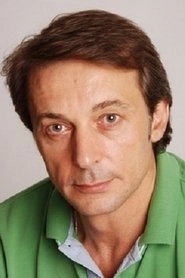 Ảnh diễn viên Руслан Джайбеков