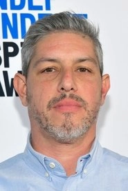 Ảnh diễn viên Ryan Zacarias