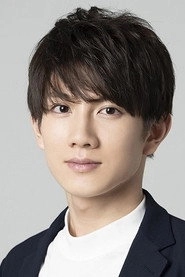Ảnh diễn viên Ryotaro Akazawa