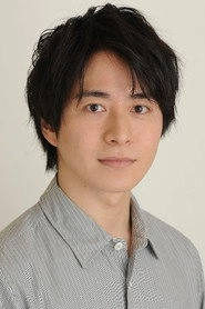 Ảnh diễn viên Ryouta Murai