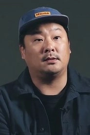 Ảnh diễn viên Ryu Seong-cheol