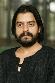 Ảnh diễn viên Saharsh Kumar Shukla