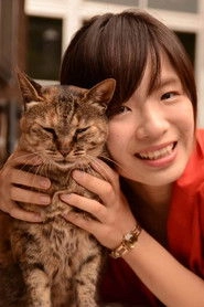 Ảnh diễn viên Saho Takagi