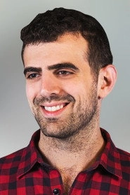 Ảnh diễn viên Sam Morril