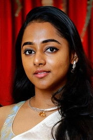 Ảnh diễn viên Santhy Balachandran