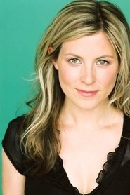 Ảnh diễn viên Sarah Lafleur