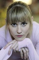 Ảnh diễn viên Šárka Vaculíková