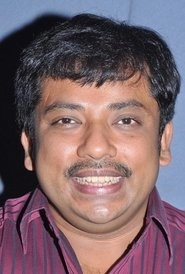 Ảnh diễn viên Sathyan Sivakumar