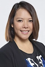 Ảnh diễn viên Saya Chang