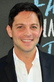 Ảnh diễn viên Scott Neustadter