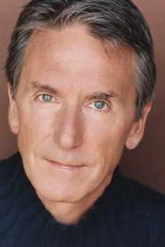 Ảnh diễn viên Scott Paulin