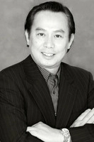 Ảnh diễn viên Sean Lu
