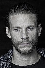 Ảnh diễn viên Sebastian Fabijański