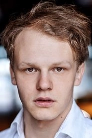 Ảnh diễn viên Sebastian Jakob Doppelbauer