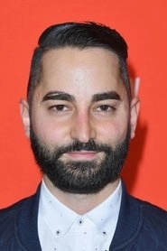 Ảnh diễn viên Sev Ohanian