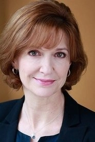 Ảnh diễn viên Shannon Cochran