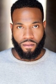 Ảnh diễn viên Shaq B. Grant