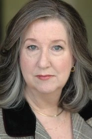 Ảnh diễn viên Sharon Blackwood