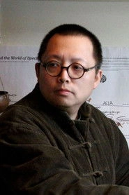 Ảnh diễn viên Shi Hang
