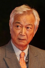 Ảnh diễn viên Shin Seong-il