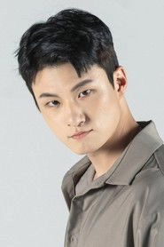 Ảnh diễn viên Shin Seung-ho