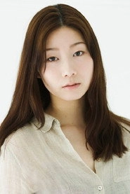 Ảnh diễn viên Shiori Doi