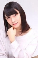 Ảnh diễn viên Shiori Mutou