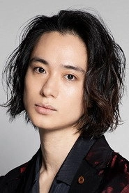 Ảnh diễn viên Shota Totsuka
