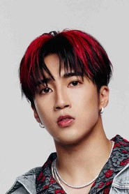 Ảnh diễn viên Shou Lou