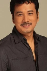 Ảnh diễn viên Simon Ibarra