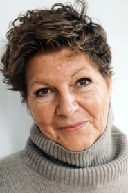 Ảnh diễn viên Simone Bär