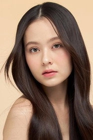 Ảnh diễn viên Sipatrada Phiuthong