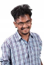 Ảnh diễn viên Somchai Saiutha