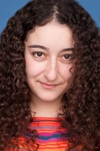 Ảnh diễn viên Sophia Grosso