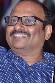 Ảnh diễn viên S.S. Kanchi