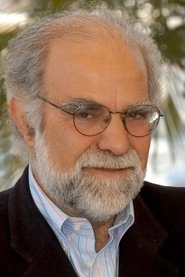 Ảnh diễn viên Stefano Rulli