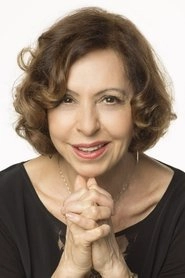 Ảnh diễn viên Stella Freitas