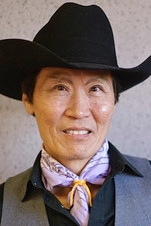 Ảnh diễn viên Stephen Chang