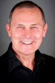 Ảnh diễn viên Stephen Gledhill