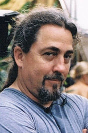 Ảnh diễn viên Stephen J. Eads