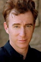 Ảnh diễn viên Stephen Kearin