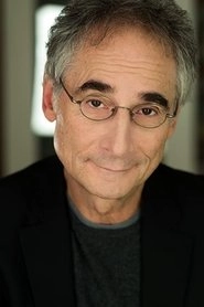 Ảnh diễn viên Stephen Singer