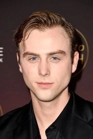 Ảnh diễn viên Sterling Beaumon
