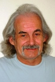 Ảnh diễn viên Steve Saunders