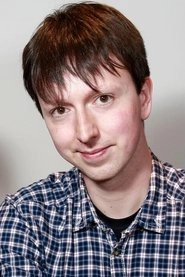 Ảnh diễn viên Steven Kostanski